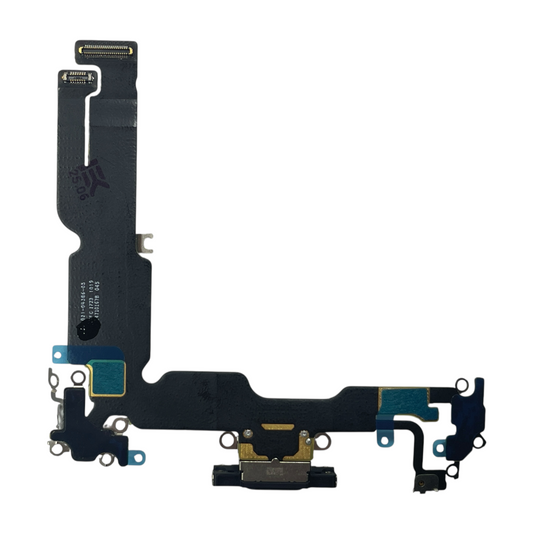 flexor-centro-de-carga-para-iphone-15-plus-flex-de-carga