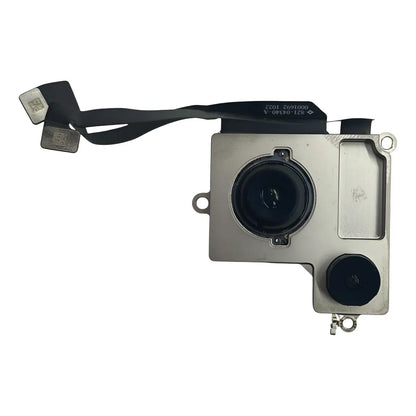 Cámara Trasera compatible con iPhone 15 Plus
