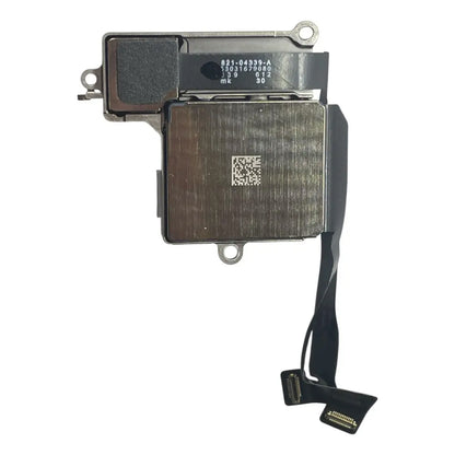 Cámara Trasera compatible con iPhone 15 Plus