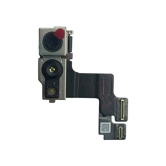 Flexor de cámara frontal y Face ID para iPhone 15 Plus A3093