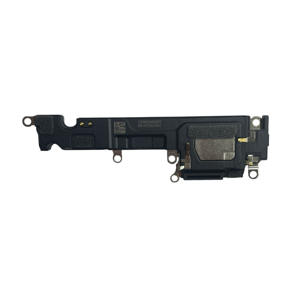 bocina-altavoz-compatible-con-iphone-15-plus-a3093