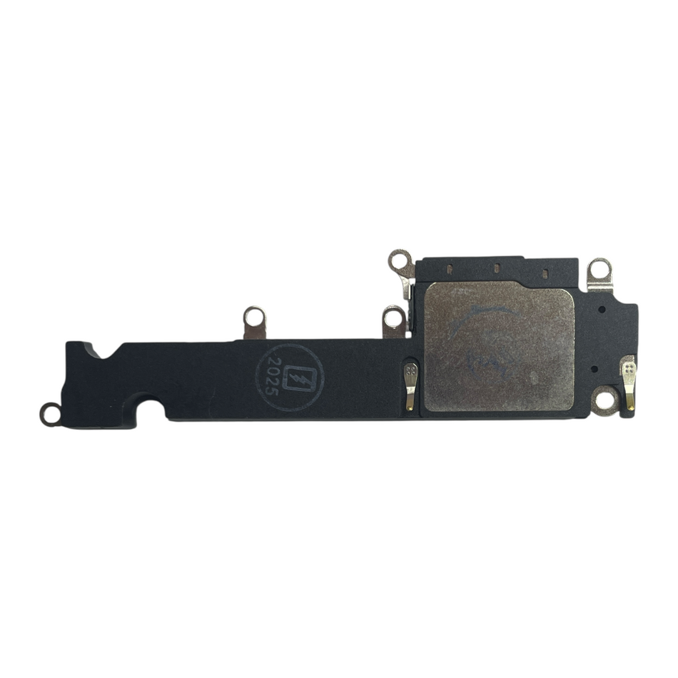 Bocina Altavoz compatible con iPhone 15 Plus A3093