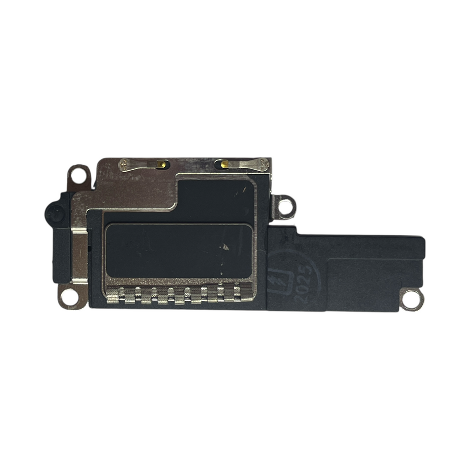 bocina-altavoz-compatible-con-iphone-15-pro-max-a3105