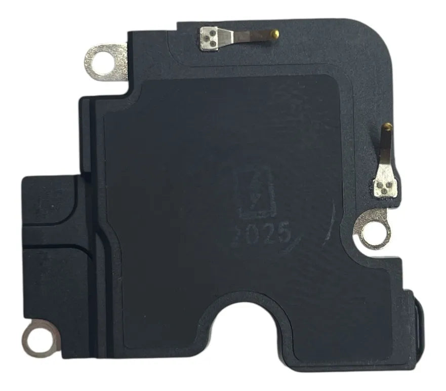 Bocina Auricular compatible con iPhone 15 Pro Max A3105