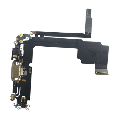 flexor-centro-de-carga-para-iphone-15-pro-max-flex-de-carga