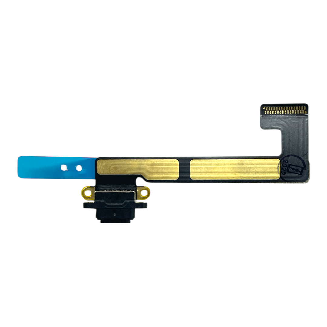 centro-de-carga-compatible-con-ipad-mini-2/3-a1489-flex-de-carga