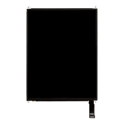 Pantalla LCD compatible con iPad Mini 1ª Generación