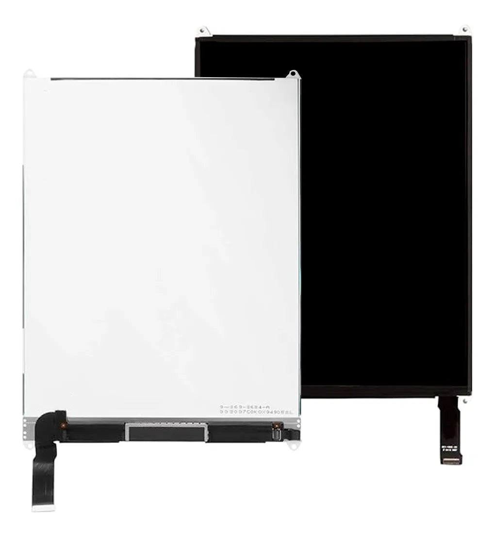 Pantalla compatible con iPad Mini 1 7.9 A1432 LCD