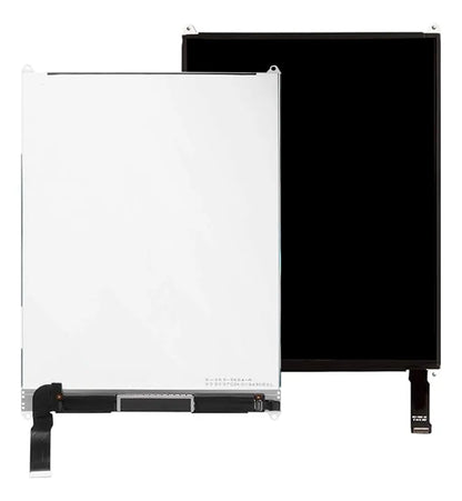 Pantalla compatible con iPad Mini 1 7.9 A1432 LCD
