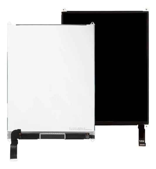 Pantalla compatible con iPad Mini 1 7.9 A1432 LCD