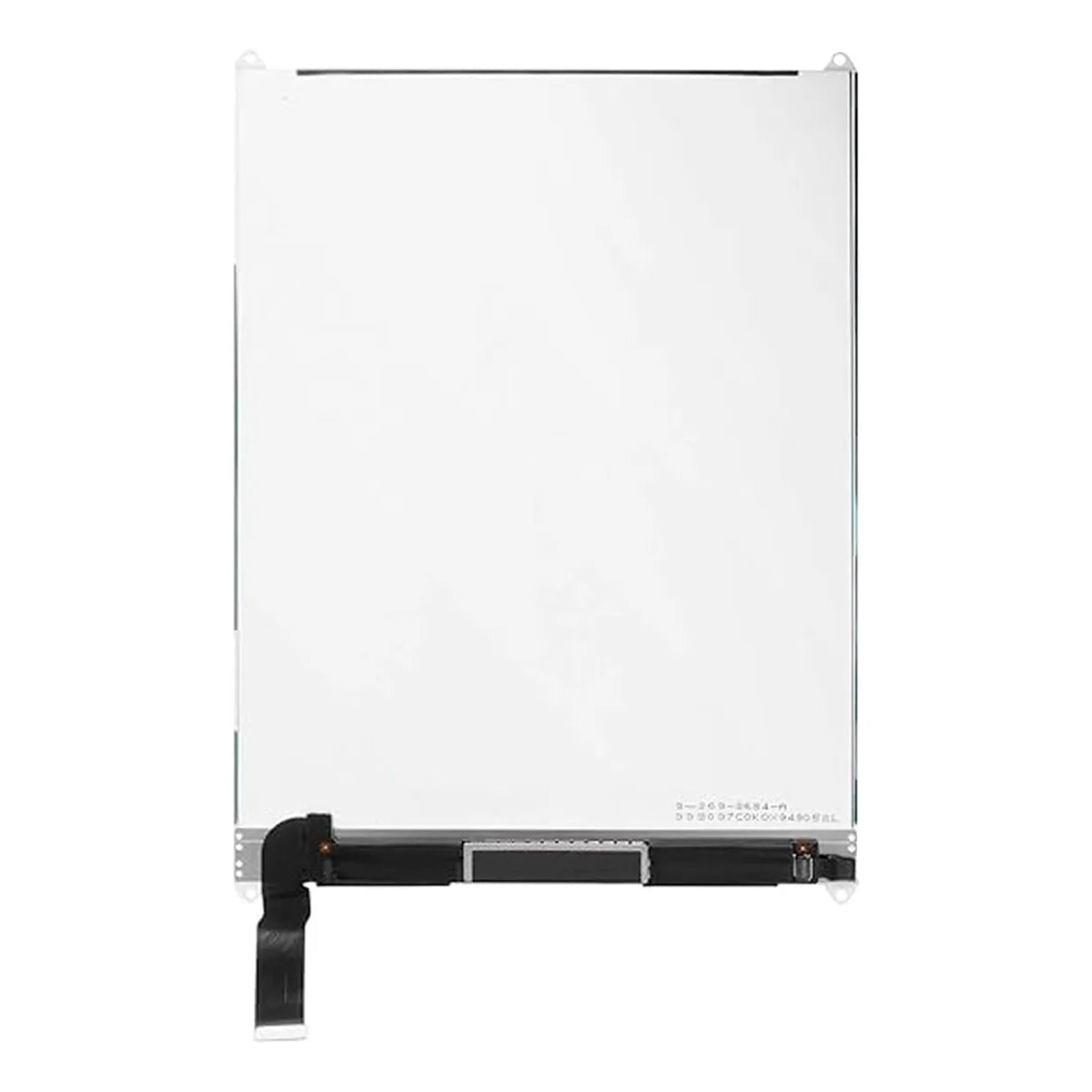 Pantalla LCD compatible con iPad Mini 1ª Generación