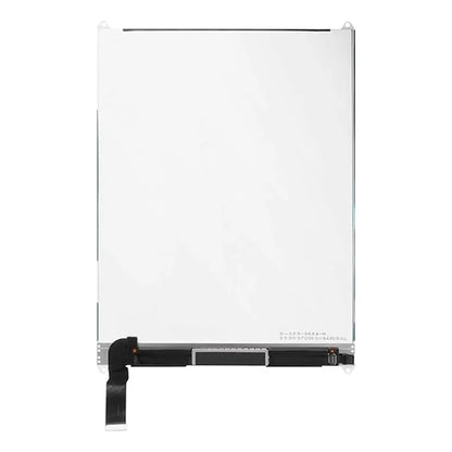 Pantalla LCD compatible con iPad Mini 1ª Generación