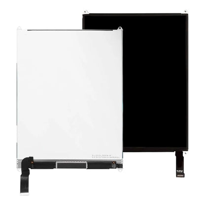 Pantalla LCD compatible con iPad Mini 1ª Generación