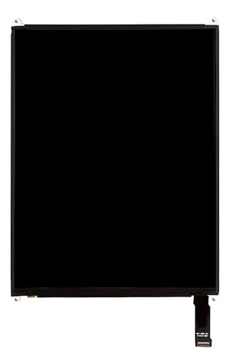 Pantalla compatible con iPad Mini 1 7.9 A1432 LCD