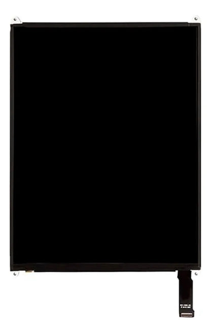 Pantalla compatible con iPad Mini 1 7.9 A1432 LCD