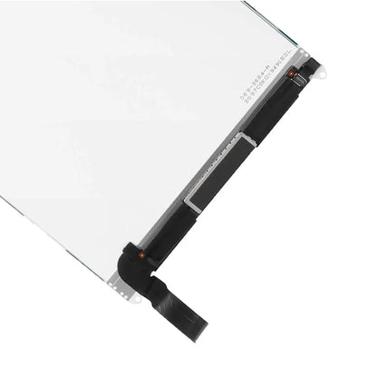 Pantalla LCD compatible con iPad Mini 1ª Generación