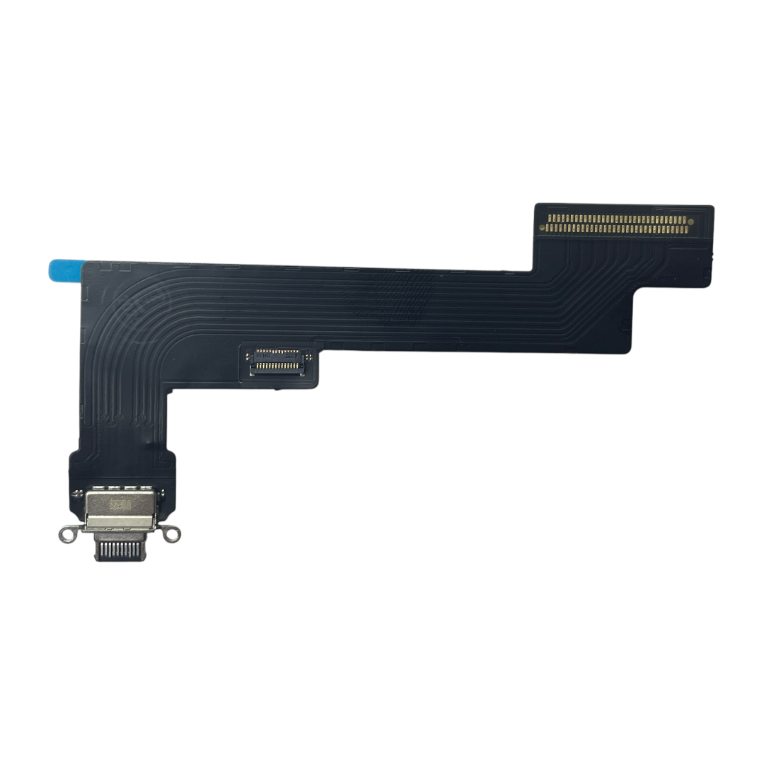 flexor-centro-de-carga-para-ipad-4-air-wifi-version-a2324-flex-de-carga