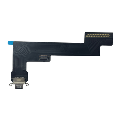 flexor-centro-de-carga-para-ipad-4-air-wifi-version-a2324-flex-de-carga