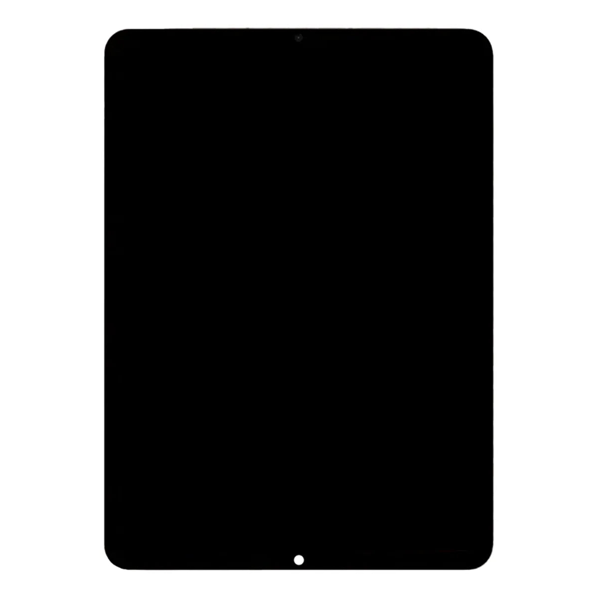 Pantalla LCD compatible con iPad Air 5 (2022) 10.9"