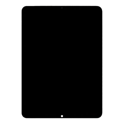 Pantalla LCD compatible con iPad Air 5 (2022) 10.9"