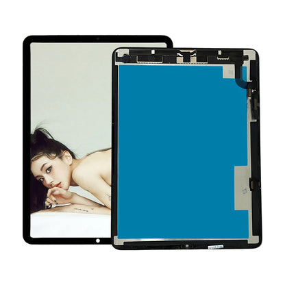 Pantalla LCD compatible con iPad Air 5 (2022) 10.9"