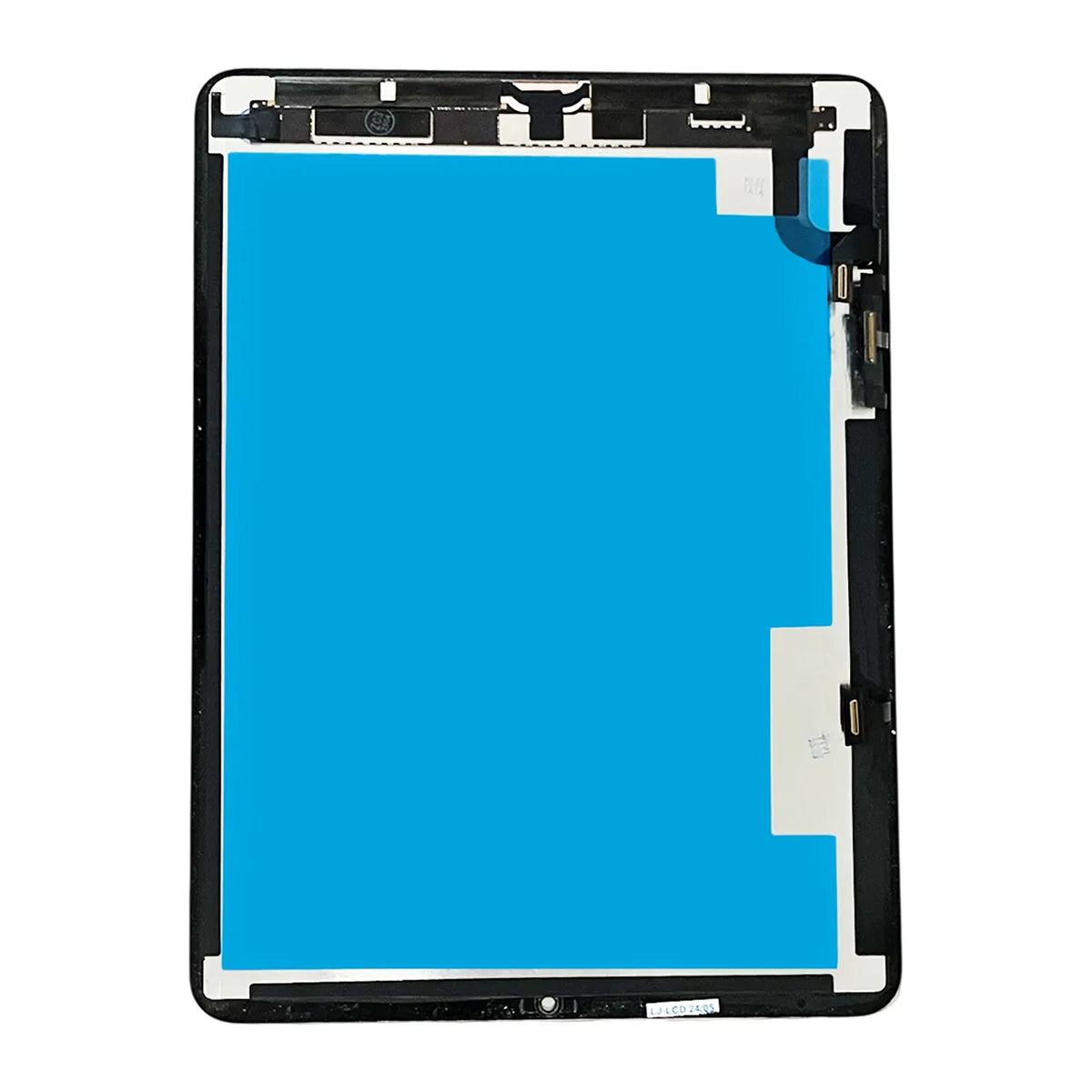 Pantalla LCD compatible con iPad Air 5 (2022) 10.9"