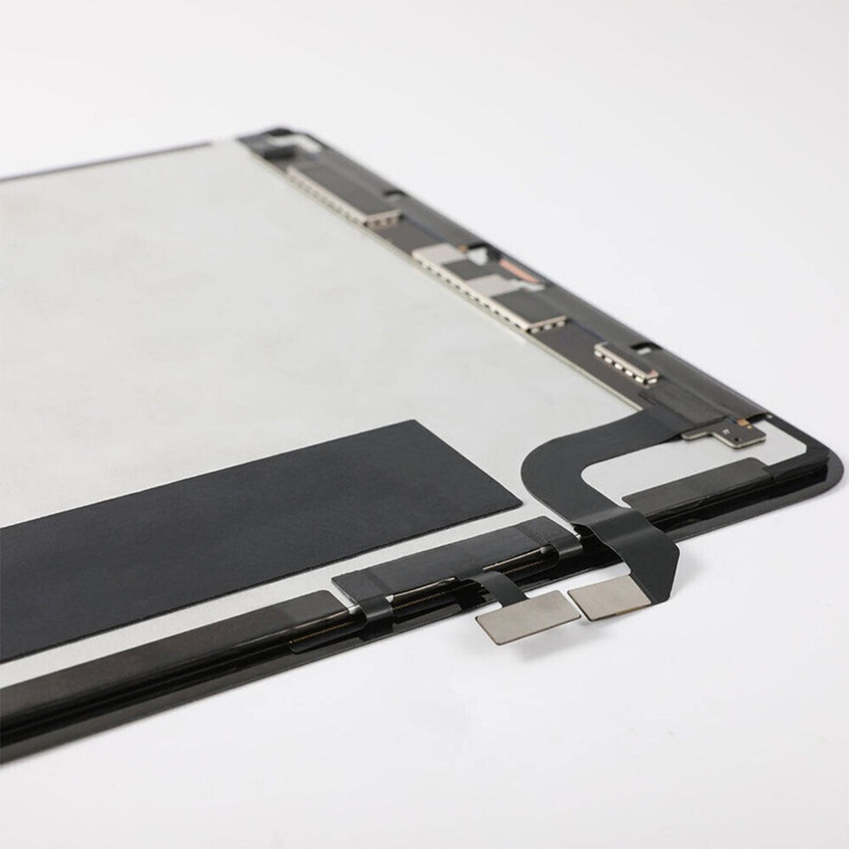 Pantalla LCD compatible con iPad Air 5 (2022) 10.9"