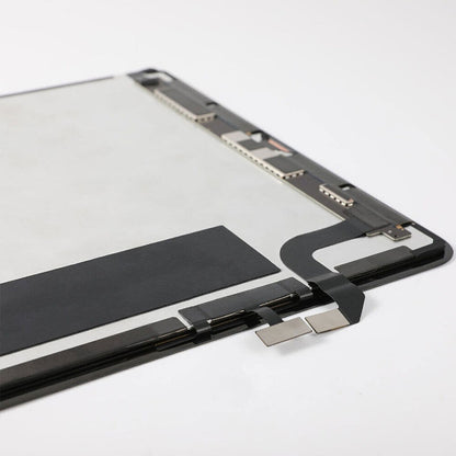 Pantalla LCD compatible con iPad Air 5 (2022) 10.9"