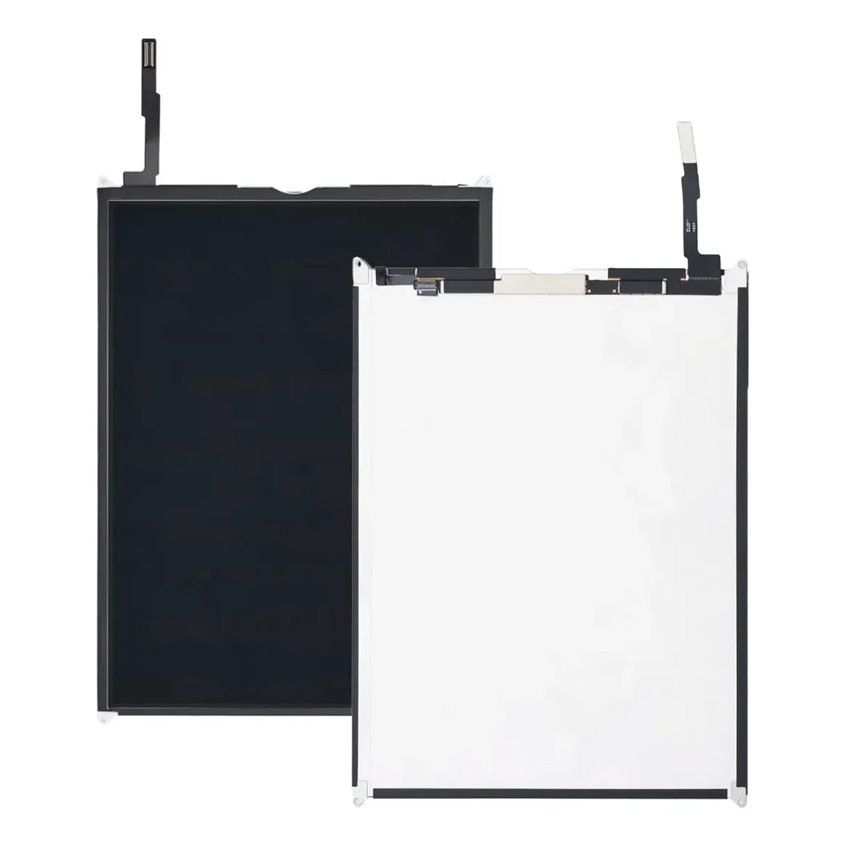 Pantalla LCD Genérica compatible con iPad Air 1 / iPad 5 / iPad 6