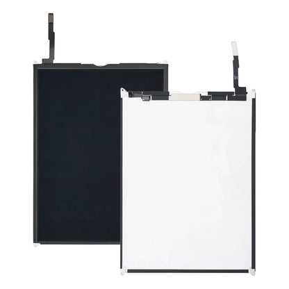 Pantalla LCD Genérica compatible con iPad Air 1 / iPad 5 / iPad 6