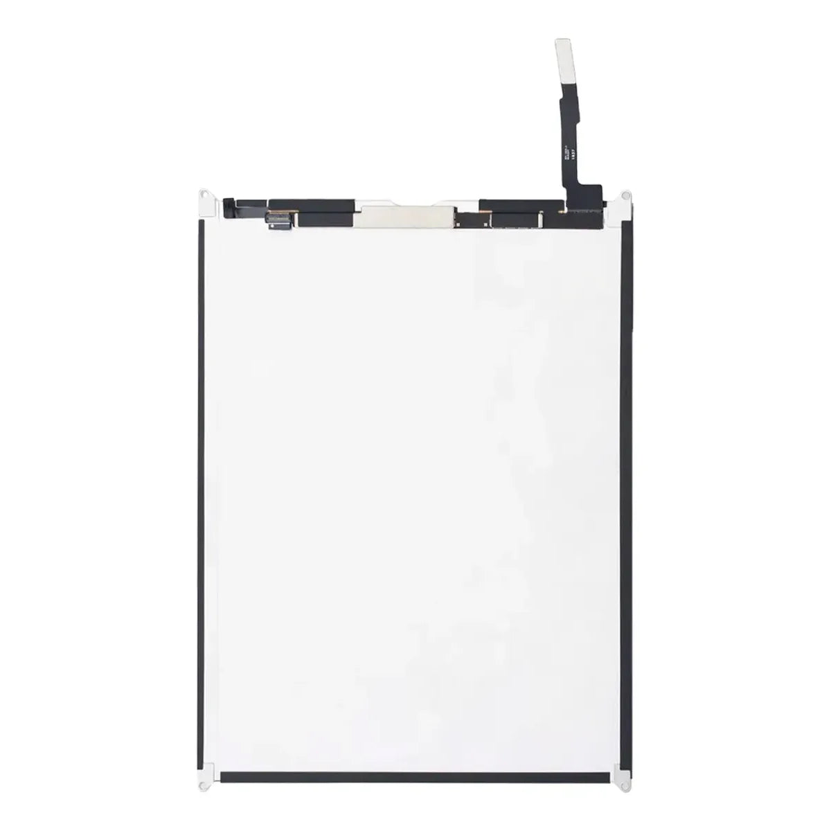 Pantalla LCD Genérica compatible con iPad Air 1 / iPad 5 / iPad 6