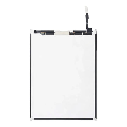 Pantalla LCD Genérica compatible con iPad Air 1 / iPad 5 / iPad 6