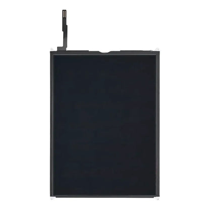 Pantalla LCD Genérica compatible con iPad Air 1 / iPad 5 / iPad 6