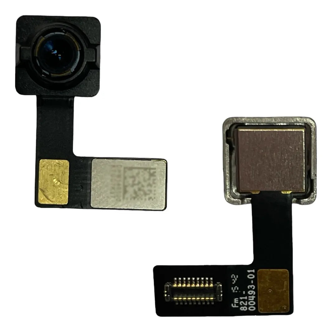 Cámara Frontal compatible con iPad Pro 9.7 A1673