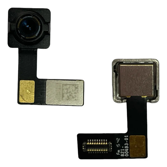 Cámara Frontal compatible con iPad Pro 9.7 A1673