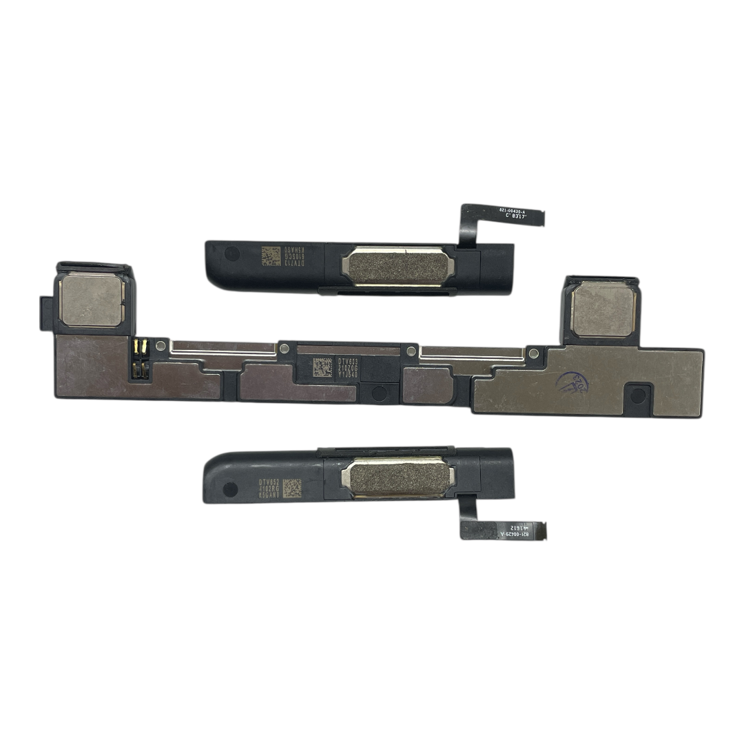 bocina-altavoz-compatible-con-ipad-pro-9.7-a1673