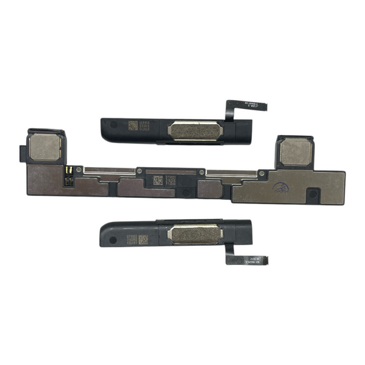 bocina-altavoz-compatible-con-ipad-pro-9.7-a1673