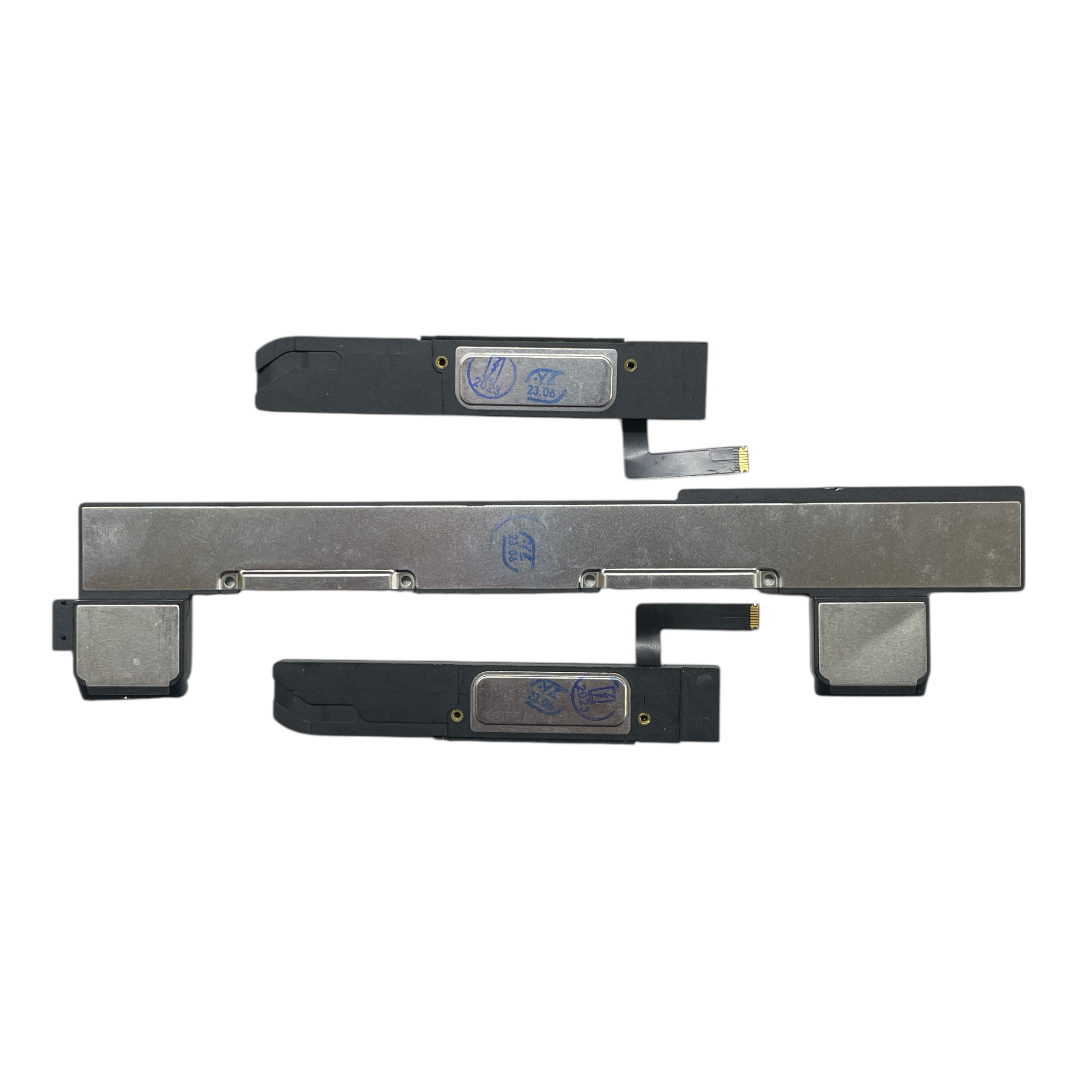 Bocina Altavoz Compatible Con iPad Pro 9.7 A1673