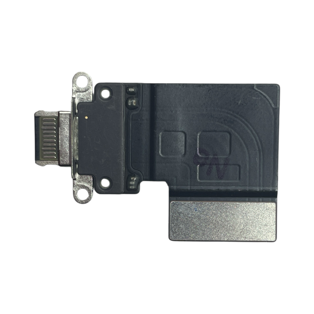 flex-centro-de-carga-compatible-con-ipad-pro-11/12.9