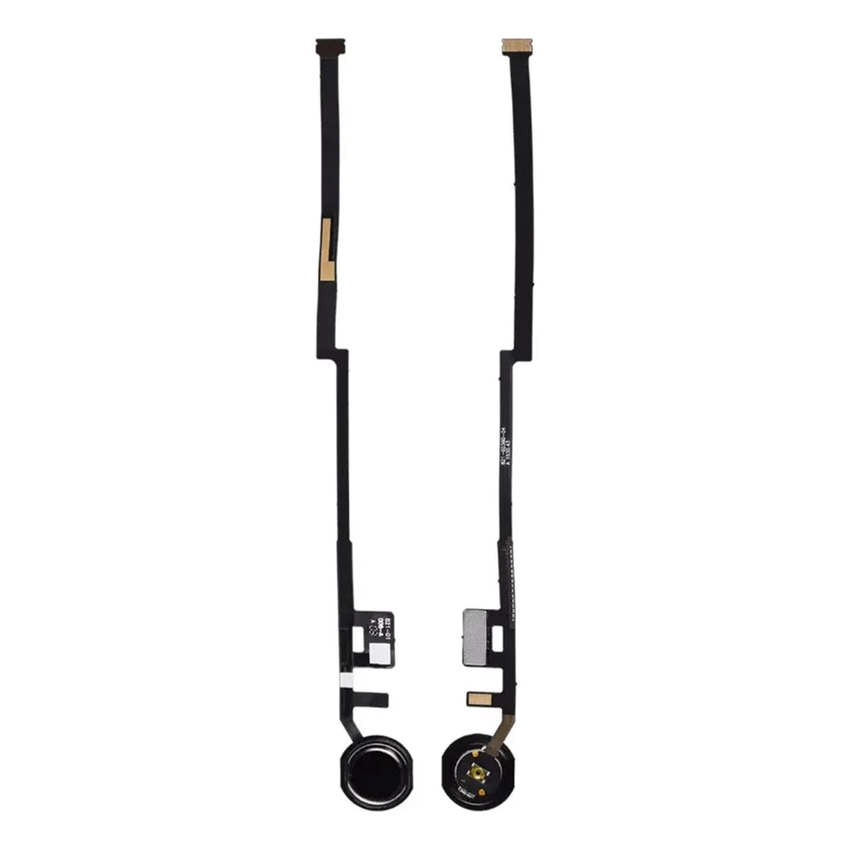 Flex Botón Home compatible con iPad 7