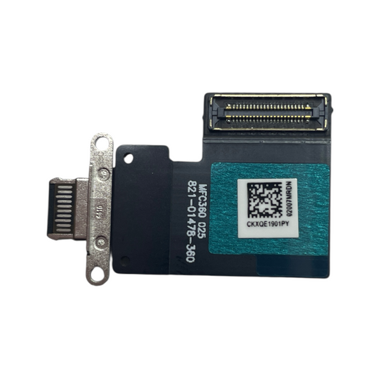 flex-centro-de-carga-compatible-con-ipad-pro-11-2da-generacionp-a2228