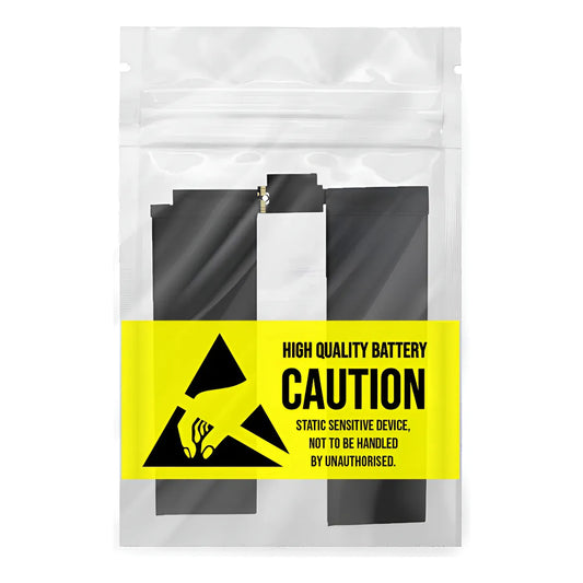 Batería de Repuesto para iPad Pro 11" 2da Gen (2020)