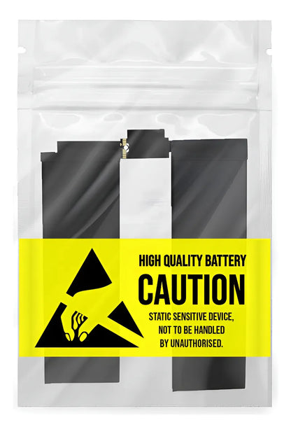 Batería compatible con iPad Pro 2da Generación 11" Pulgadas (2020)