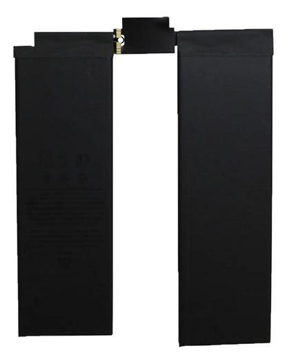 Batería compatible con iPad Pro 2da Generación 11" Pulgadas (2020)