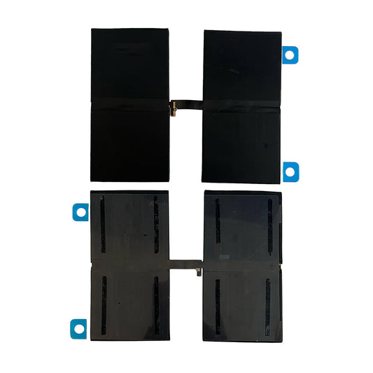Batería compatible con iPad Pro 12.9" (2.ª Gen)
