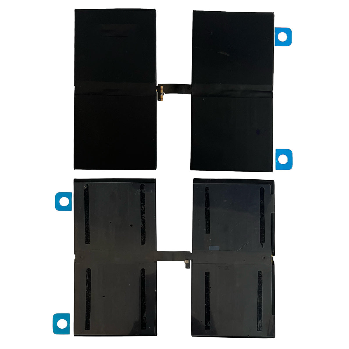 Bateria Para iPad Pro 12.9 2da