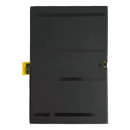 Batería compatible con iPad Pro 9.7" pulgadas