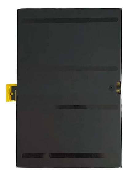 Batería compatible con iPad Pro 9.7" (2016) A1664