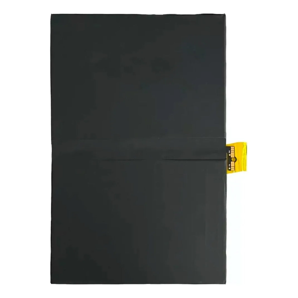 Batería compatible con iPad Pro 9.7" pulgadas