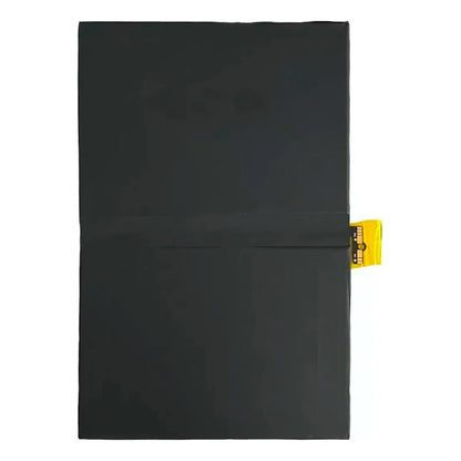 Batería compatible con iPad Pro 9.7" pulgadas